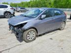 HYUNDAI ACCENT 2015
