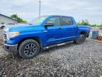 TOYOTA TUNDRA 2016