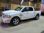 RAM 1500 2014