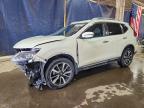 NISSAN ROGUE 2020