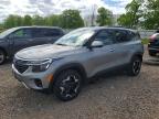 KIA SELTOS 2026