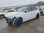 BMW X5 2018