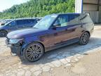 LAND ROVER RANGE ROVER 2020