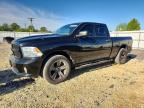 RAM 1500 2013