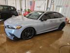 HONDA CIVIC 2022