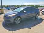 KIA FORTE 2016