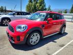 MINI COOPER 2022