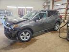 TOYOTA RAV4 2013