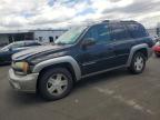 CHEVROLET TRAILBLAZER 2003