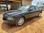 DODGE CHARGER 2008