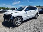JEEP GRAND CHEROKEE 2020