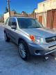 TOYOTA RAV4 2005