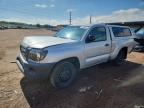 TOYOTA TACOMA 2009