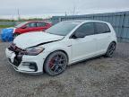 VOLKSWAGEN GTI 2021
