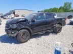 FORD RANGER 2022