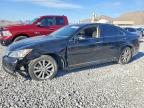 LEXUS ES 2011