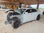 CHRYSLER 300 2014