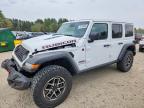 JEEP WRANGLER 2025