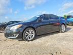 BUICK REGAL 2015