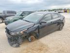 KIA FORTE 2023
