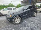 JEEP GRAND CHEROKEE 2016