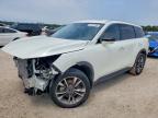 INFINITI QX60 2024