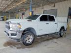 RAM 2500 2024