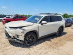 TOYOTA GRAND HIGHLANDER 2024