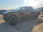 NISSAN FRONTIER 2020