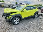 HYUNDAI KONA 2025