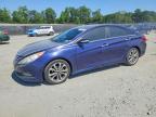 HYUNDAI SONATA 2014