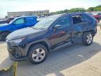 TOYOTA RAV4 2021