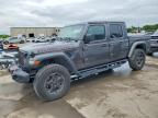 JEEP GLADIATOR 2023