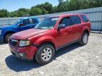 MAZDA TRIBUTE 2009