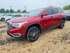 GMC ACADIA 2019