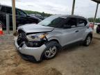 NISSAN KICKS 2019