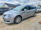 CHRYSLER PACIFICA 2018