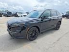 HONDA CR-V 2024