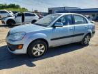 KIA RIO 2008