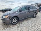 HONDA ODYSSEY 2011
