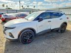CHEVROLET BLAZER 2020