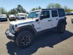 JEEP WRANGLER 2023