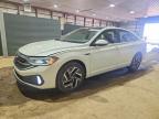 VOLKSWAGEN JETTA 2024