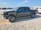 TOYOTA TACOMA 2018
