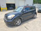 KIA SOUL 2011