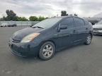 TOYOTA PRIUS 2008