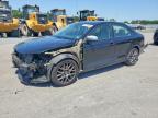 VOLKSWAGEN JETTA 2012