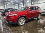 JEEP CHEROKEE 2014