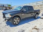 RAM 1500 2016
