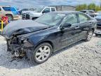 LEXUS ES 2007